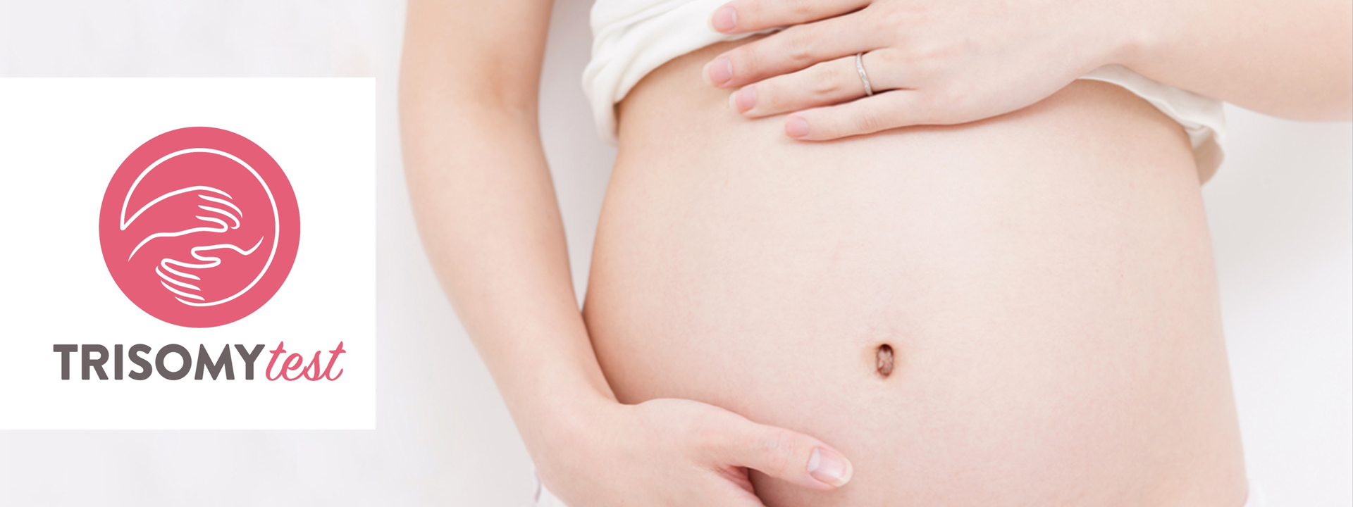 Trisomy teszt