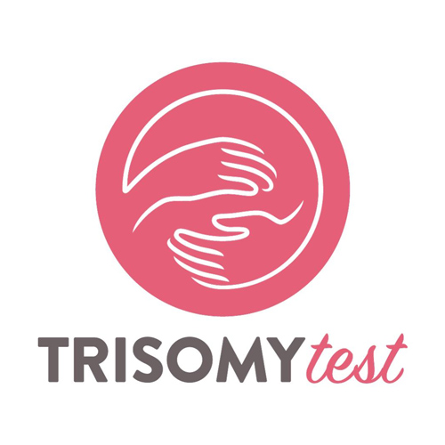 Trisomy
